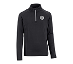 kids functioneel longsleeve Blair II