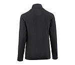 kids functioneel longsleeve Blair II