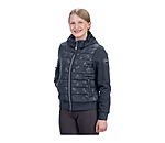 kids-combi-softshelljas Nika