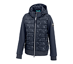 kids-combi-softshelljas Nika
