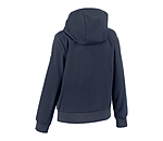 kids-combi-softshelljas Nika