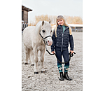 kids-combi-softshelljas Nika