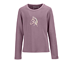 kids-thermo-longsleeve Cody