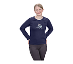 kids-thermo-longsleeve Cody