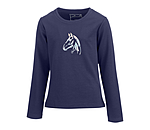 kids-thermo-longsleeve Cody