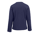 kids-thermo-longsleeve Cody