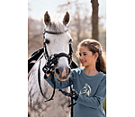 kids-thermo-longsleeve Cody