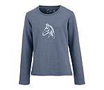 kids-thermo-longsleeve Cody