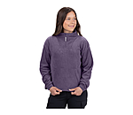 kids fleecepullover Lisha