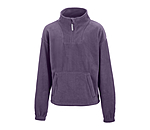 kids fleecepullover Lisha