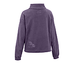 kids fleecepullover Lisha