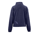 kids fleecepullover Lisha