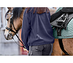 kids fleecepullover Lisha