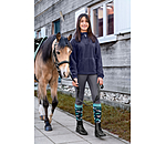 kids fleecepullover Lisha