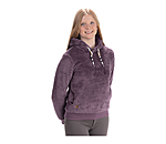 grape