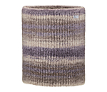 kids nekverwarmer Berit