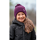 kids muts Felia II