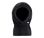 kids balaclava