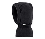 kids balaclava