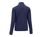 kids functionele jas Sigi