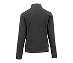 kids functionele jas Sigi