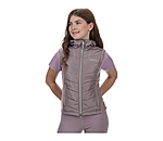 kinds combi-gewatteerd vest Isis