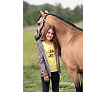 kids functionele regenjas Pina II