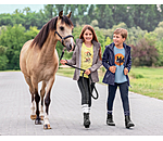 kids functionele regenjas Pina II