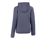 kids stretch performance jas