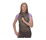 kids bodywarmer Diana