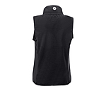 kids bodywarmer Diana