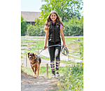 kids bodywarmer Diana