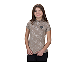 functioneel kids shirt Blanka