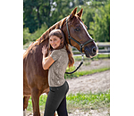 functioneel kids shirt Blanka