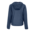 Kids combi-stretchjas Jola