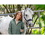 Kids combi-stretchjas Jola