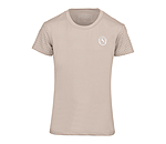 kids functioneel T-shirt Felipa