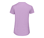 kids functioneel T-shirt Felipa