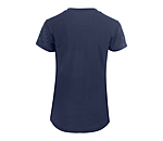 kids functioneel T-shirt Felipa