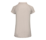 kids functioneel poloshirt Cecilia