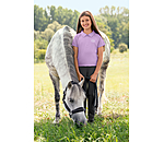 kids functioneel poloshirt Cecilia