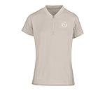 kids functioneel shirt Ilona