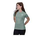 kids functioneel shirt Ilona