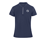 kids functioneel shirt Ilona