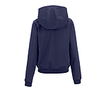 kids softshell-blouson Talvi