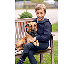 kids softshell-blouson Talvi