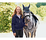 kids softshell-blouson Talvi