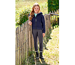 kids softshell-blouson Talvi