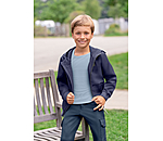 kids softshell-blouson Talvi