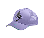 kids pet Colour Change